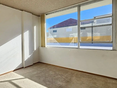 2/60 Maroubra Road, Maroubra, NSW 2035, 1 slaapkamers, 1 badkamers, Apartment