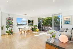 6/290 Birrell Street, Bondi