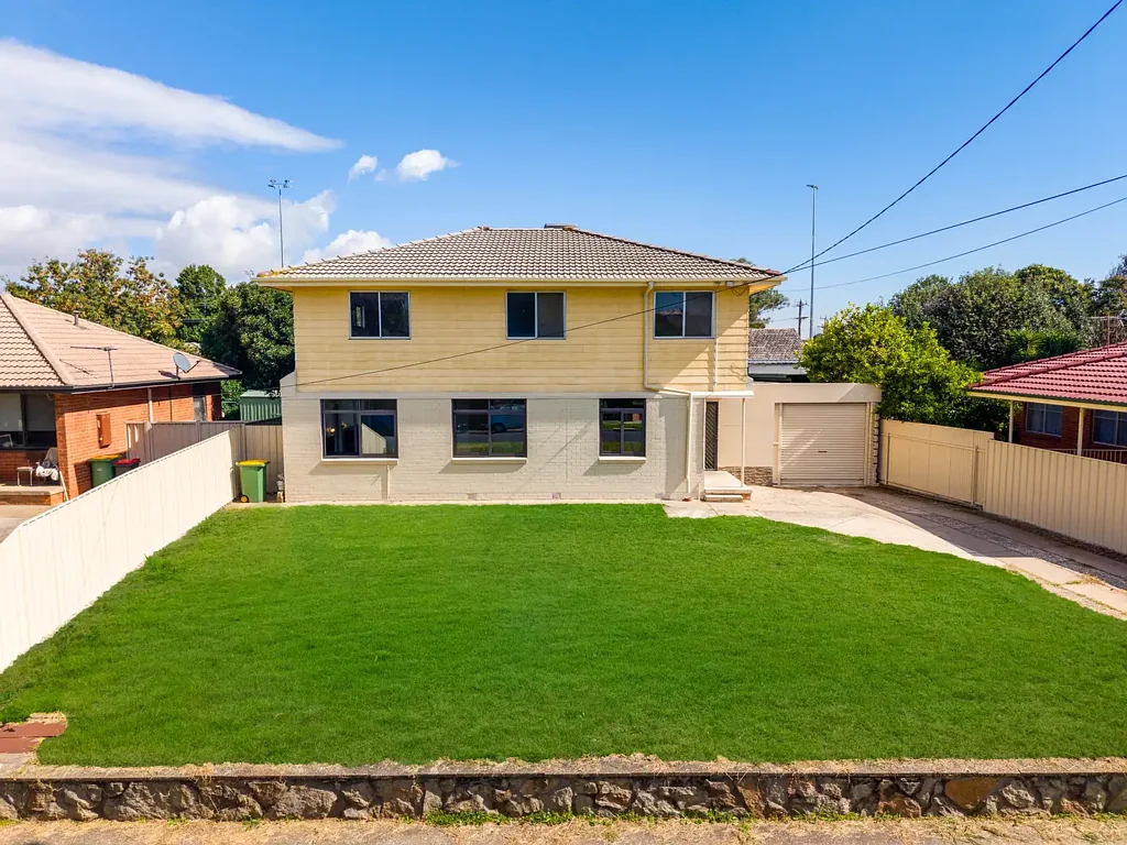 19 Morrison Street, Wodonga, VIC 3690