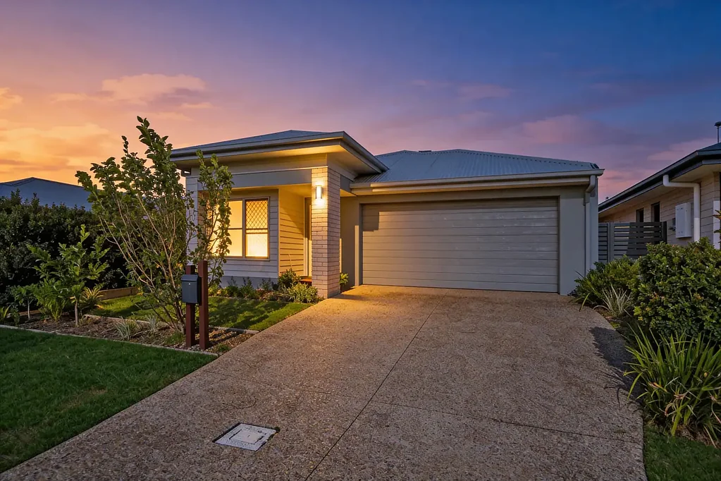 27 Crawford Street, Strathpine, QLD 4500