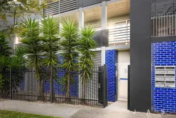 2/185 Francis Street, Yarraville