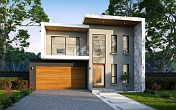 地址保密, Oakville