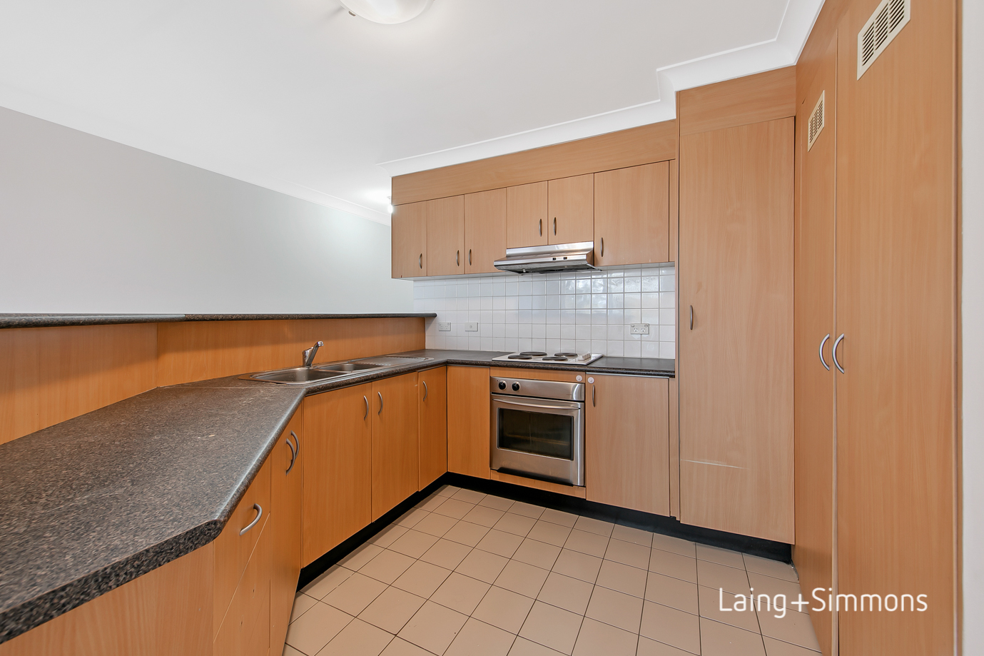 UNIT 22 26 HYTHE ST, MOUNT DRUITT NSW 2770, 0部屋, 0バスルーム, Unit