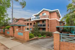 19/152-156 Station Street, Wentworthville