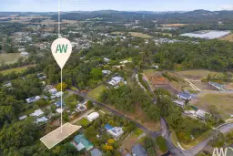 50B Cooloolabin Road, Yandina