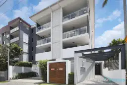 6/40 Hows Road, Nundah