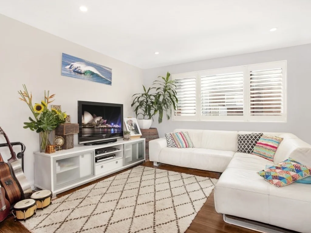 4/19 Croydon Street, Cronulla, NSW 2230