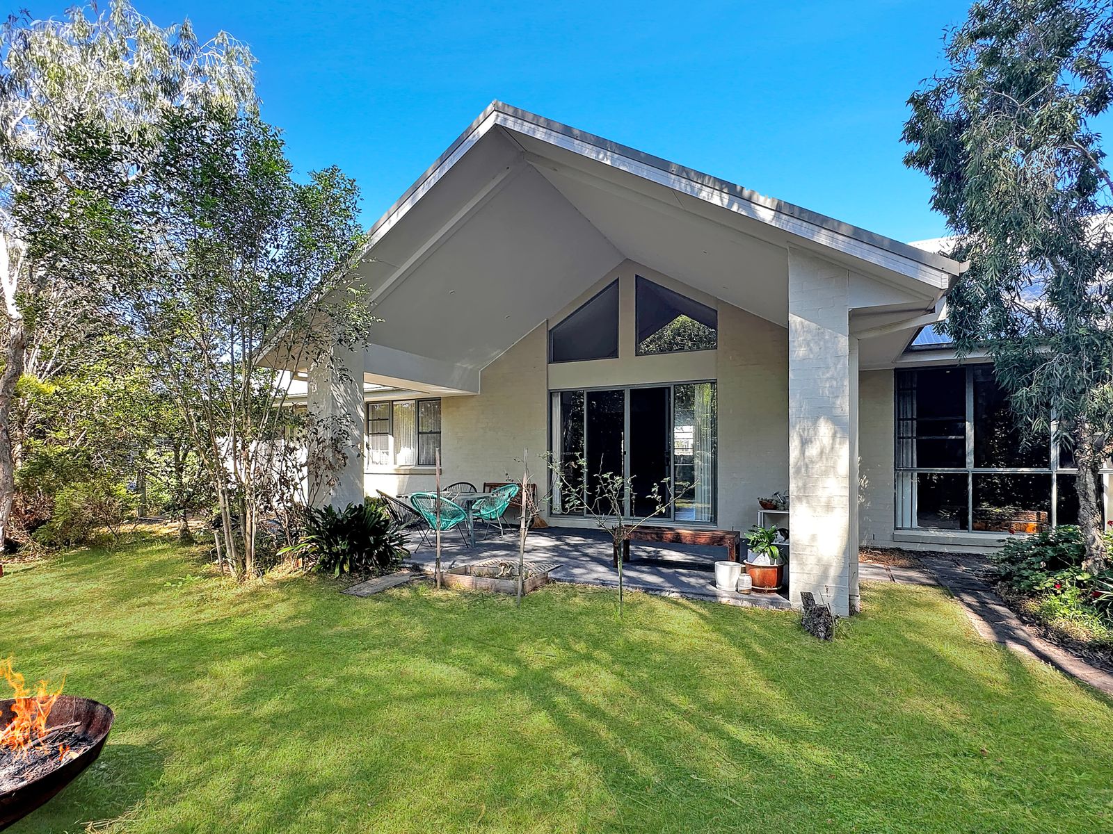 9 BUDGEREE ST, TEA GARDENS NSW 2324, 0 Kuwarto, 0 Banyo, House