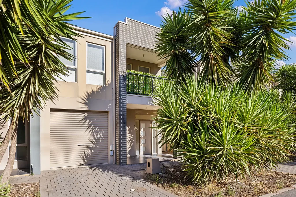 9/111 Kings Road, Salisbury Downs, SA 5108