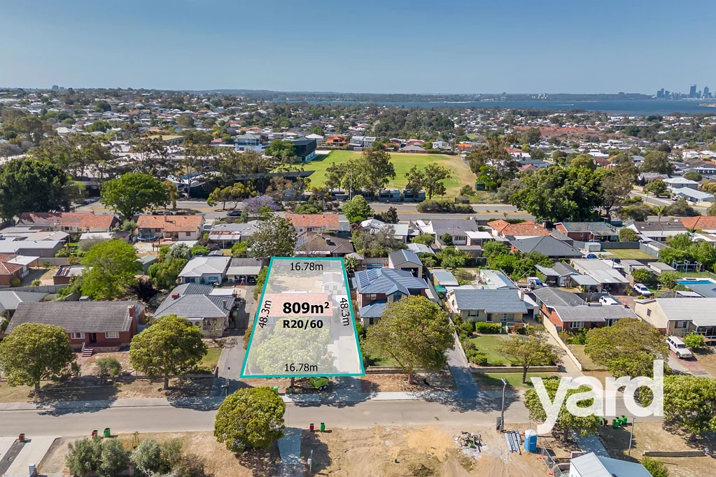 20 Arkwell Street, Willagee, WA 6156