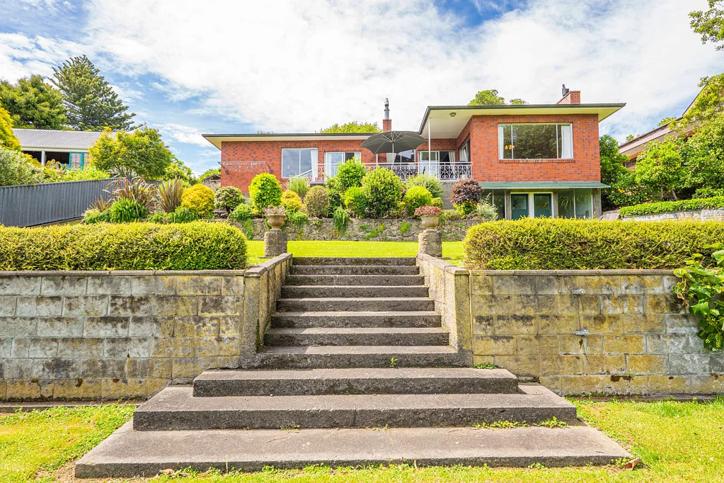 21 Riverbank Road, Okoia, Whanganui, Manawatu-Wanganui