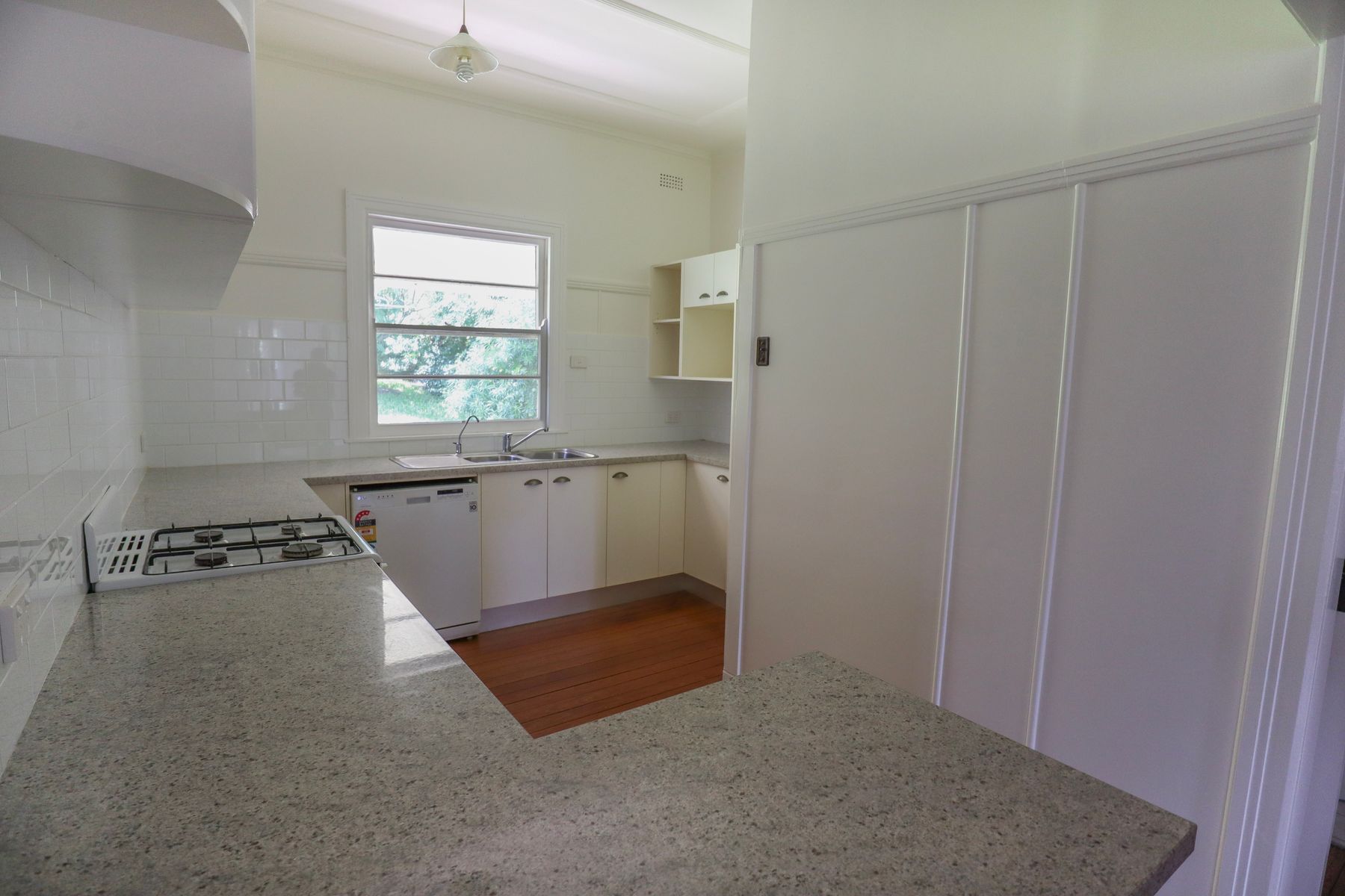 2 GORDON ST, EAST LISMORE NSW 2480, 0房, 0浴, House