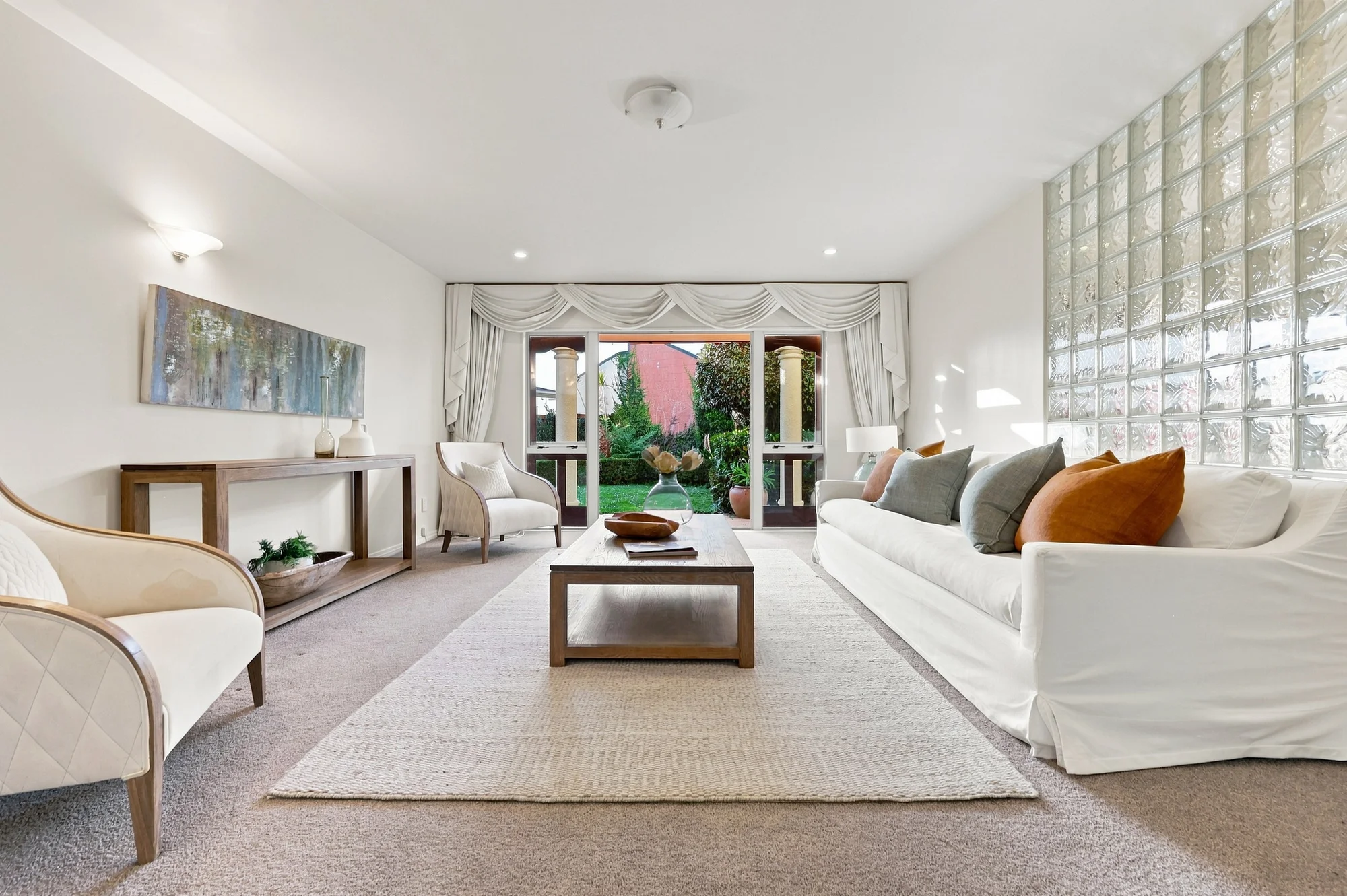 Mount Eden 4 Bedroom Prime Mount Eden Position