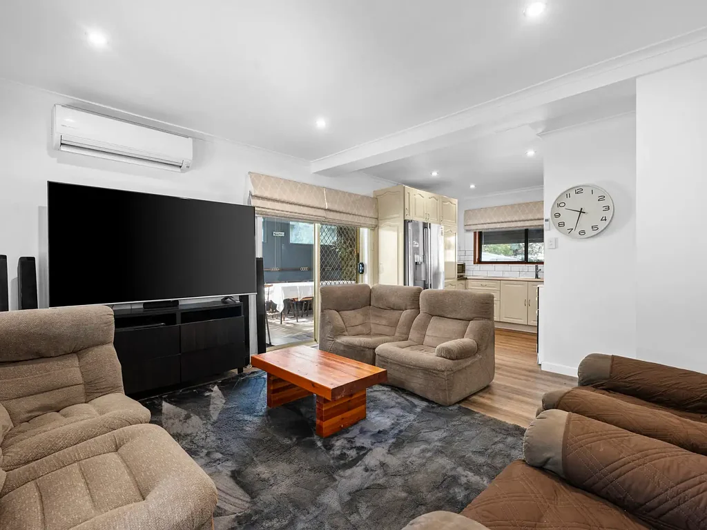 7 Graham Street, Euroa, VIC 3666