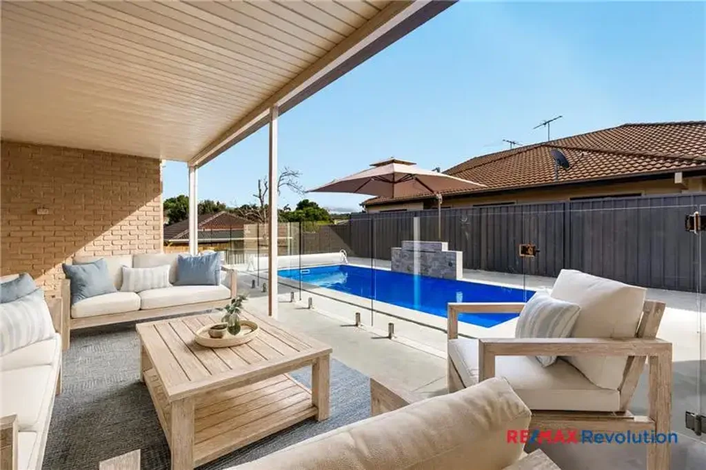 22 Armani Avenue, Pimpama, QLD 4209