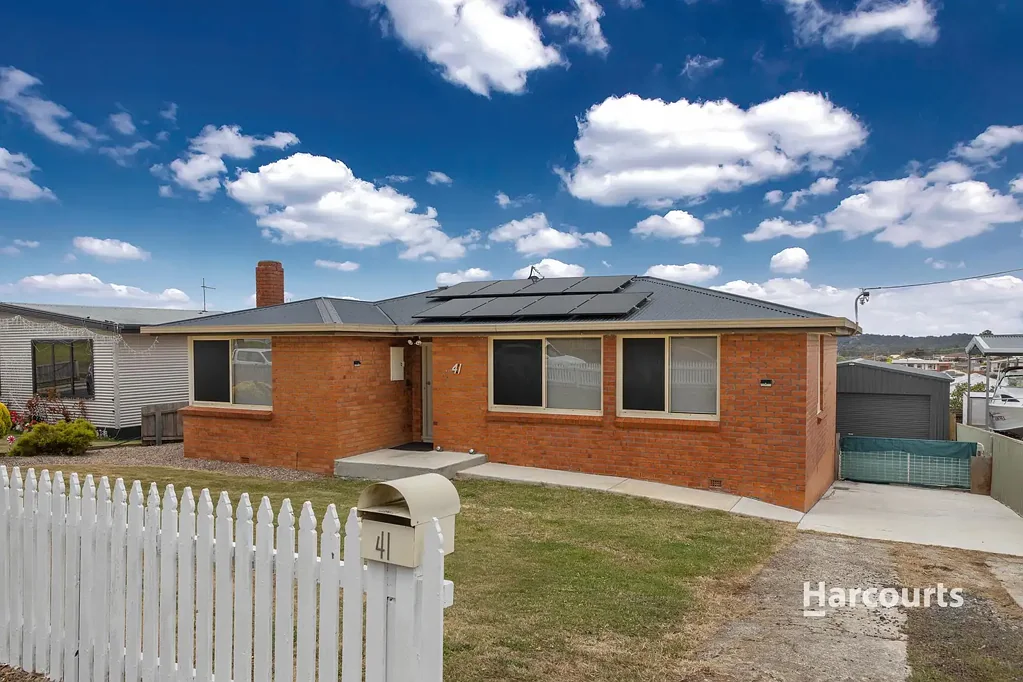 41 Madden Street, Acton, TAS 7320