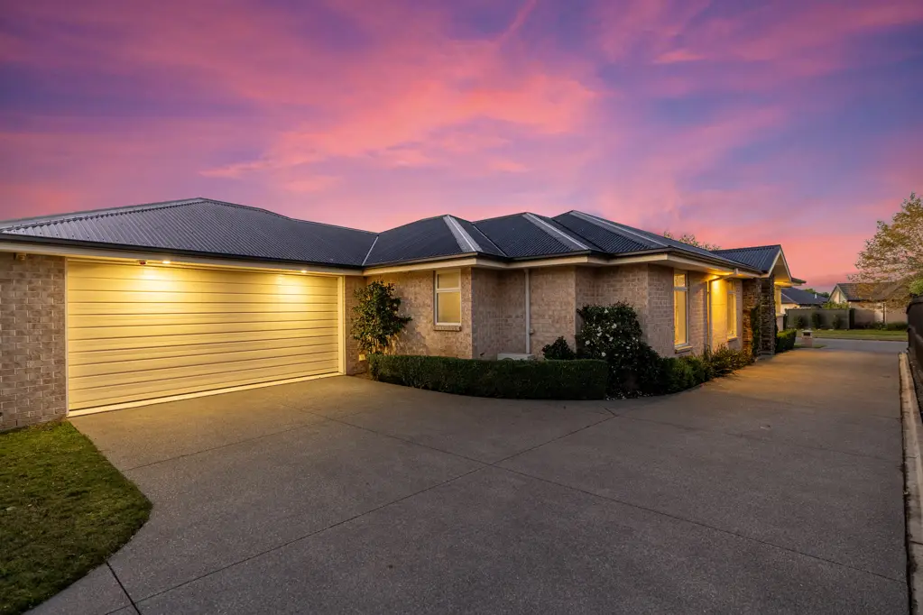 51 Carradale Avenue, Yaldhurst, Christchurch, Canterbury