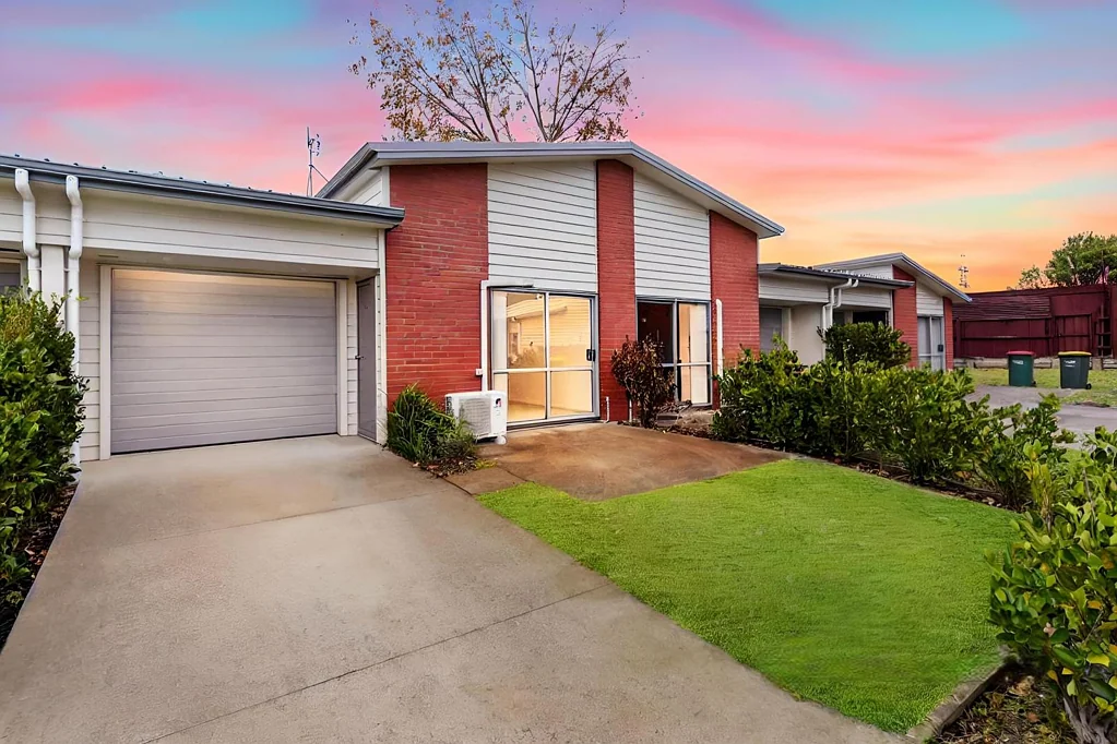Papakura 2ห้องนอน Motivated Vendors Want it SOLD