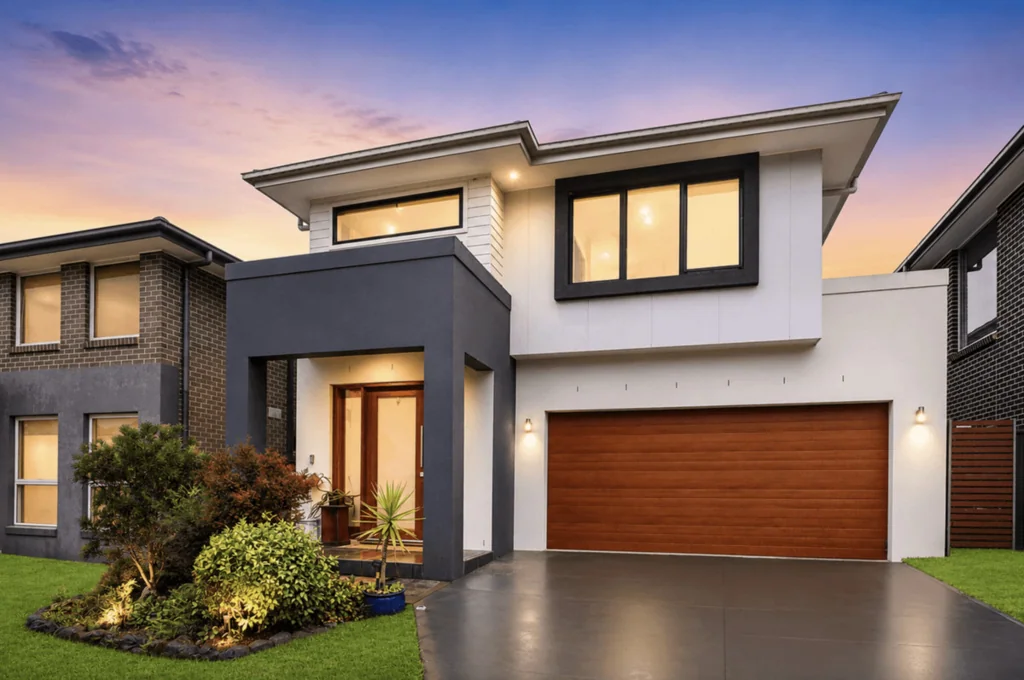 Riverstone 4ਬੈੱਡਰੂਮ A Perfect Blend of Family Luxury, Lifestyle & Location