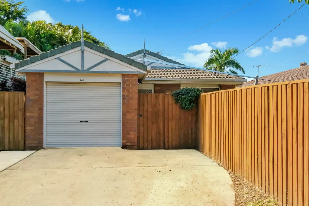 地址保密, Deagon, QLD 4017