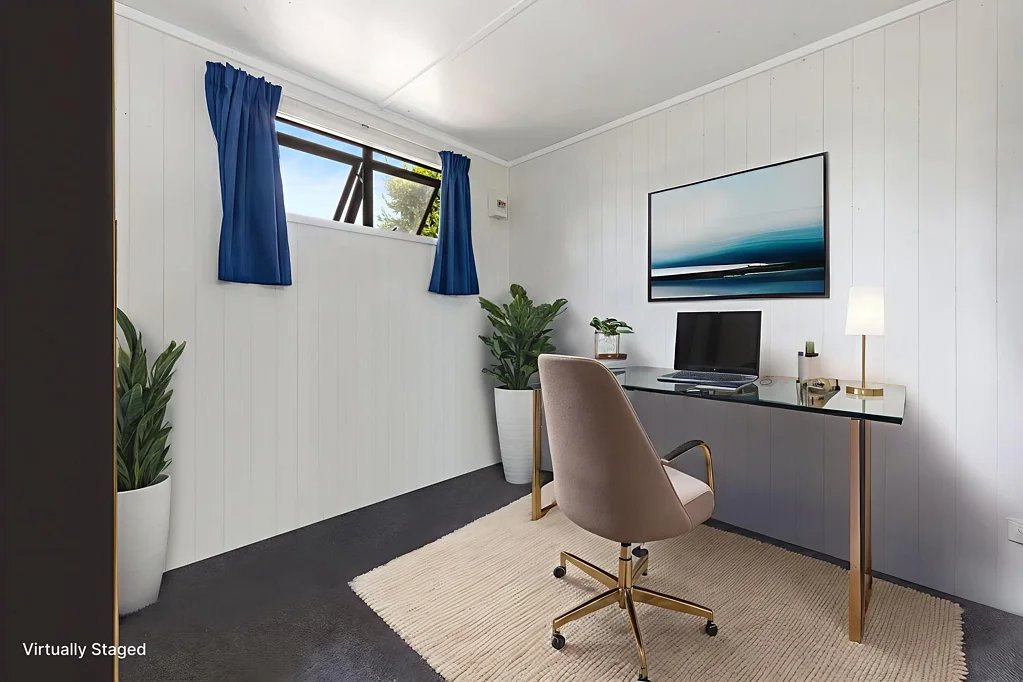 11 Goodwin Drive, Rosehill, Papakura, Auckland