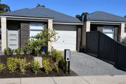 80 Celtic Avenue, Clovelly Park