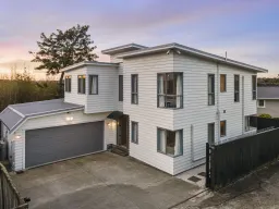 215b Halsey Drive, Lynfield