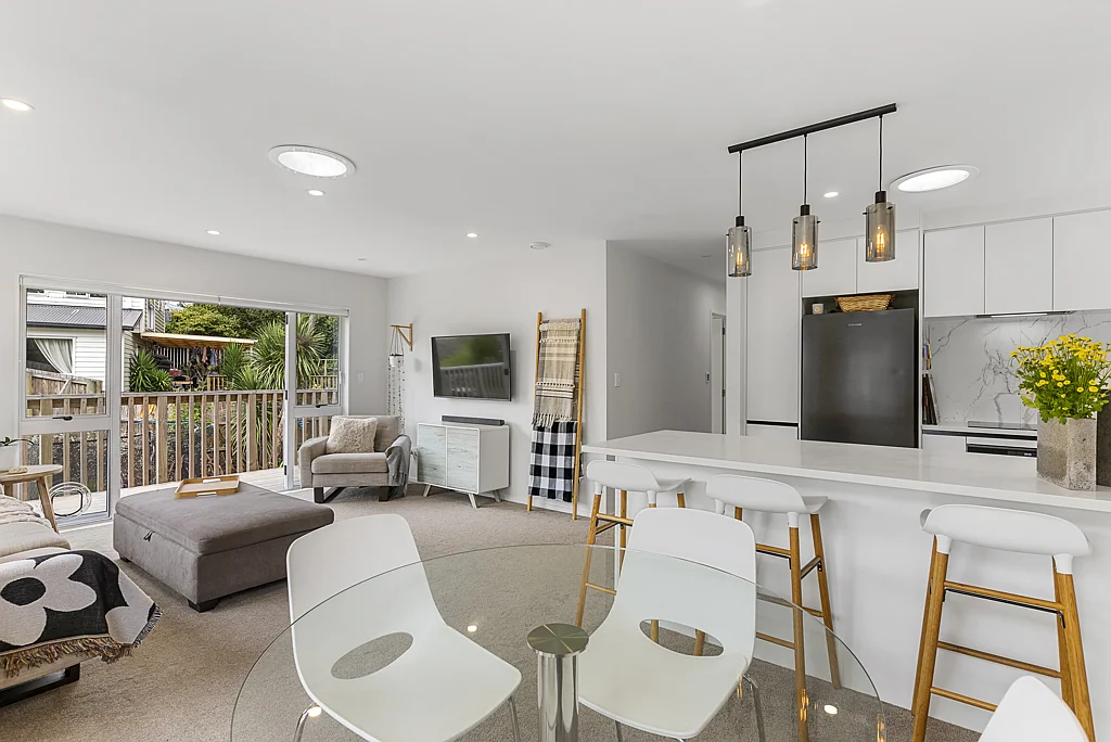 Botany Downs 4 Bedroom A Great Value Doesn't Last Long