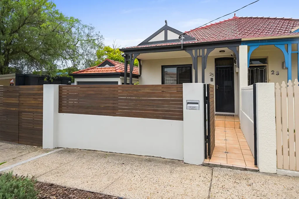 25 Snape Street, Maroubra, NSW 2035