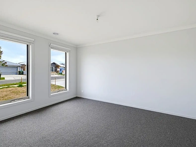 बेडरूम - 45 Colliery Avenue, North Wonthaggi, VIC 3995