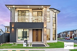 184 Northbourne Drive, Marsden Park