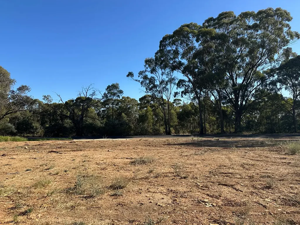 Maryborough RESIDENTIAL LAND FOR SALE