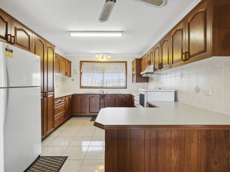 36 FORD ST, RED ROCK NSW 2456, 0 Bedrooms, 0 Bathrooms, House