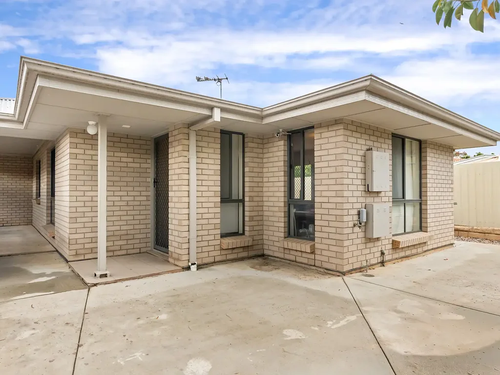 166 Elizabeth Road, Morphett Vale, SA 5162