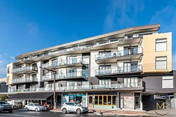 306/15 Pascoe Street, Pascoe Vale