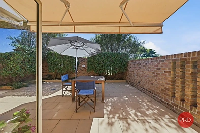 31 Timbertops Drive, Coffs Harbour, NSW 2450, 4 slaapkamers, 3 badkamers, House