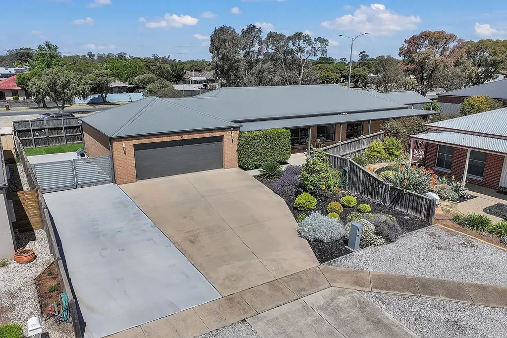 11 Willicent Terrace, Echuca, VIC 3564