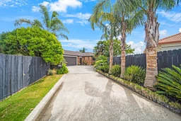 17 Morewa Place, Takanini