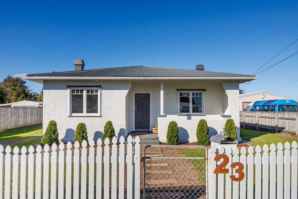 Marton 4Zimmer Character and Comfort in a Great Location