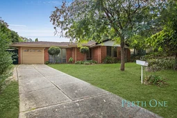1 Urwick Court, Kardinya