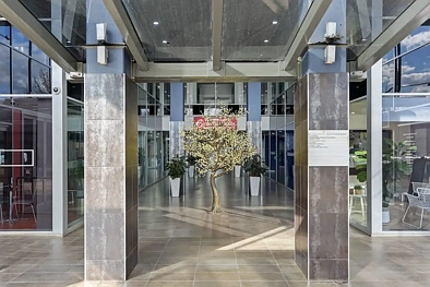 Toowoomba City 2कमरा CBD DUAL-KEY APARTMENT - TWO RESIDENCES, ONE TITLE, DOUBLE THE OPPORTUNITY