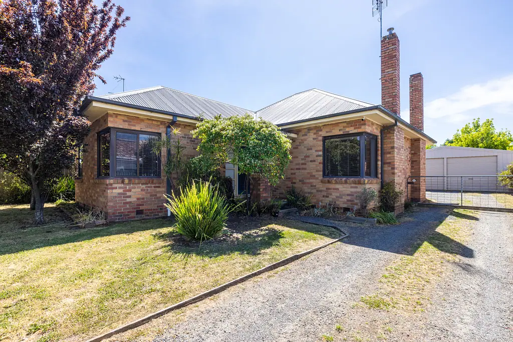 916 Armstrong Street, Ballarat North, VIC 3350
