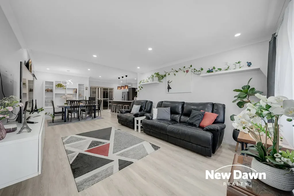106 Windermere Boulevard, Aveley, WA 6069