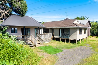 19 Mclennan Road, Mount Wellington, Auckland City