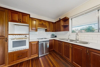 123 Pullen Road, Everton Park, QLD 4053, 3 Bedrooms, 2 Bathrooms, House