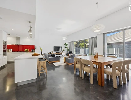 41A Simper Street, Wembley, WA 6014, 4 Kuwarto, 2 Banyo, House