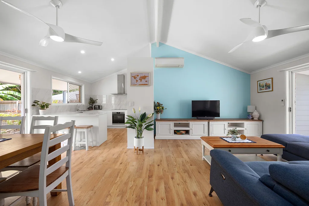 11 Wandi Street, Tewantin, QLD 4565