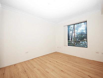 39/28A-32 Belmore Street, Burwood, Inner West, 2 Schlafzimmer, 2 Badezimmer, Apartment