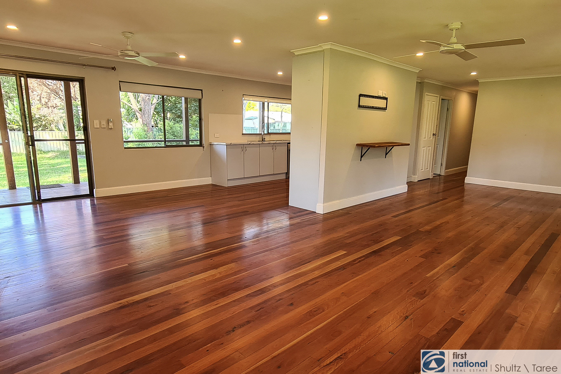 13 YURONG ST, LANSDOWNE NSW 2430, 0 rūma, 0 rūma horoi, House