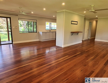 13 Yurong Street, Lansdowne, NSW 2430, 3 Schlafzimmer, 1 Badezimmer, House